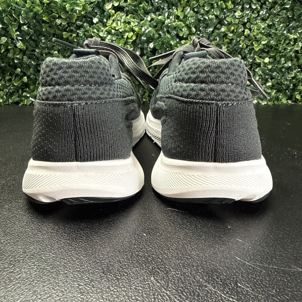 Altra Escalante 3 Black Athletic Running Shoes Women's Size 9.5 Sneakers - Picture 5 of 9